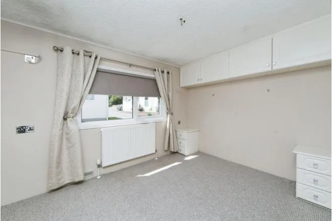 Bryn Mechell Park, Amlwch, LL68, photo 7