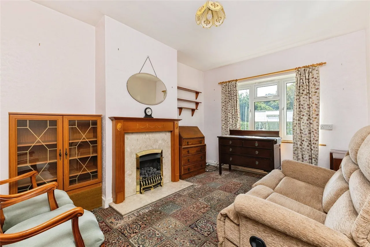 Bossell Road, Buckfastleigh, TQ11, photo 6