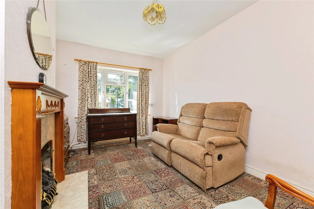 Bossell Road, Buckfastleigh, TQ11, photo 7