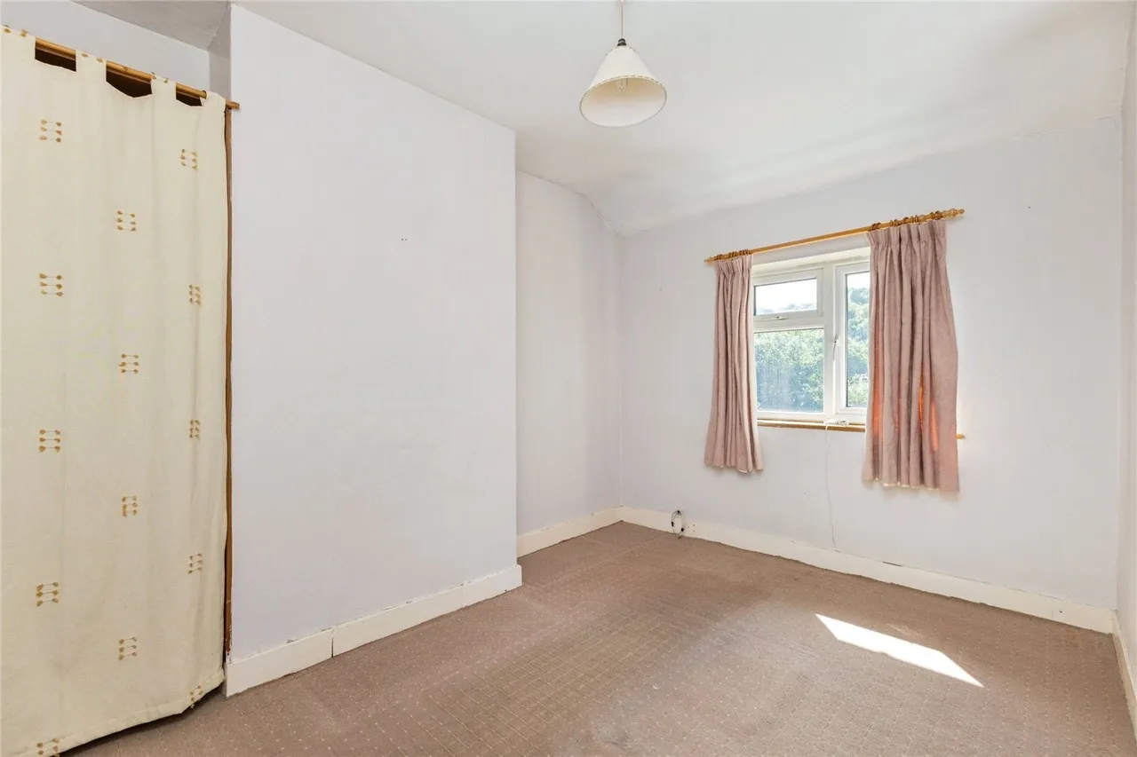 Bossell Road, Buckfastleigh, TQ11, photo 10