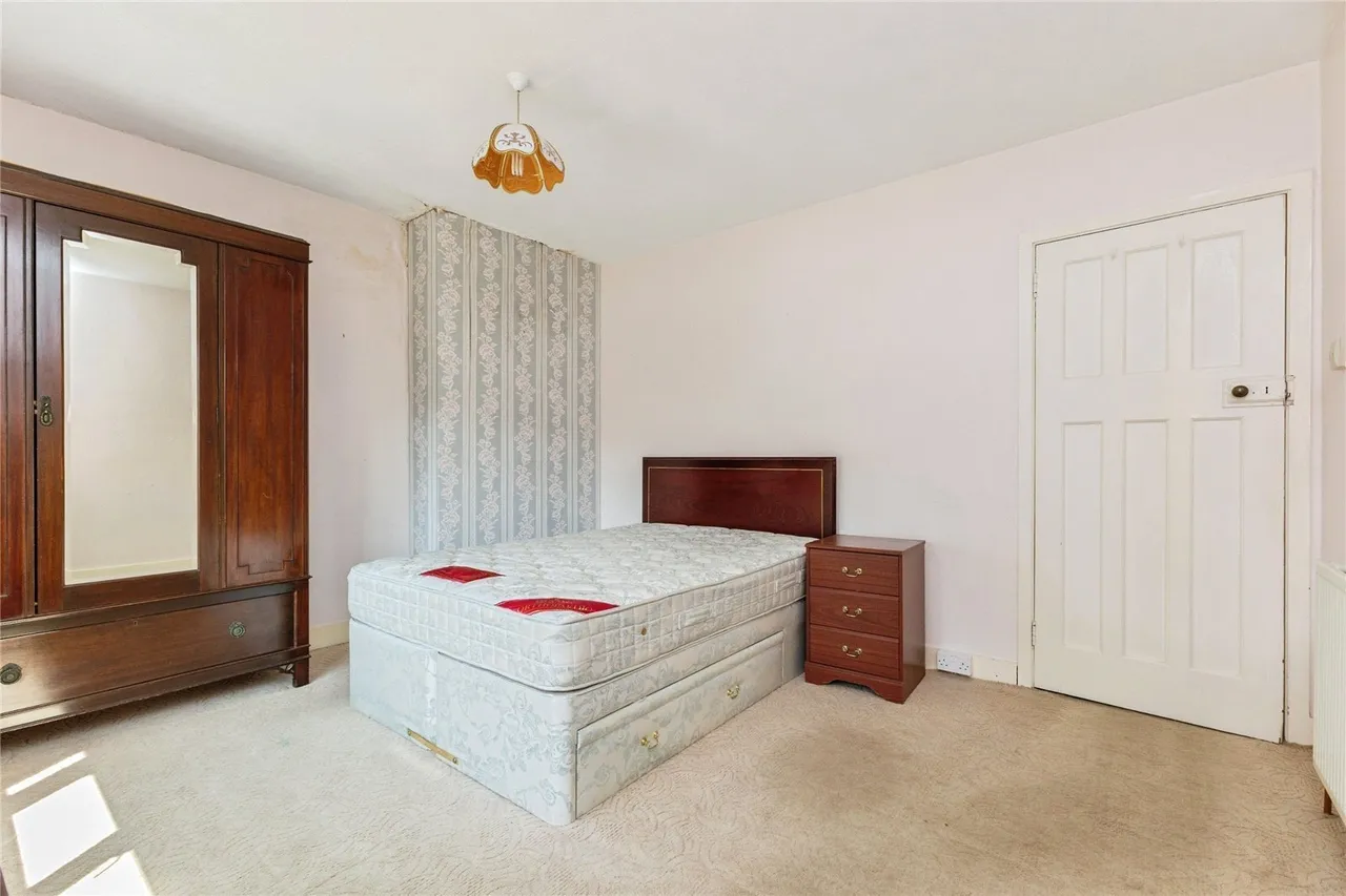 Bossell Road, Buckfastleigh, TQ11, photo 9