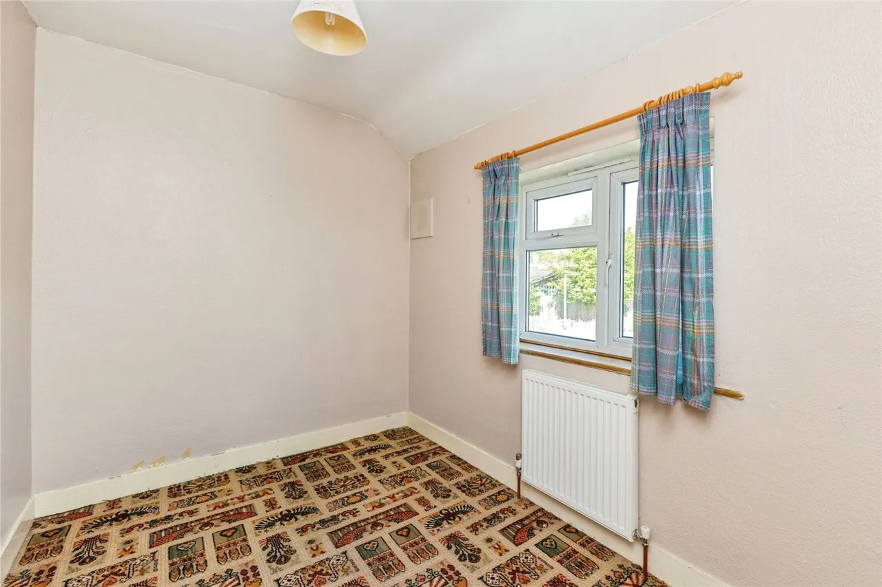 Bossell Road, Buckfastleigh, TQ11, photo 13