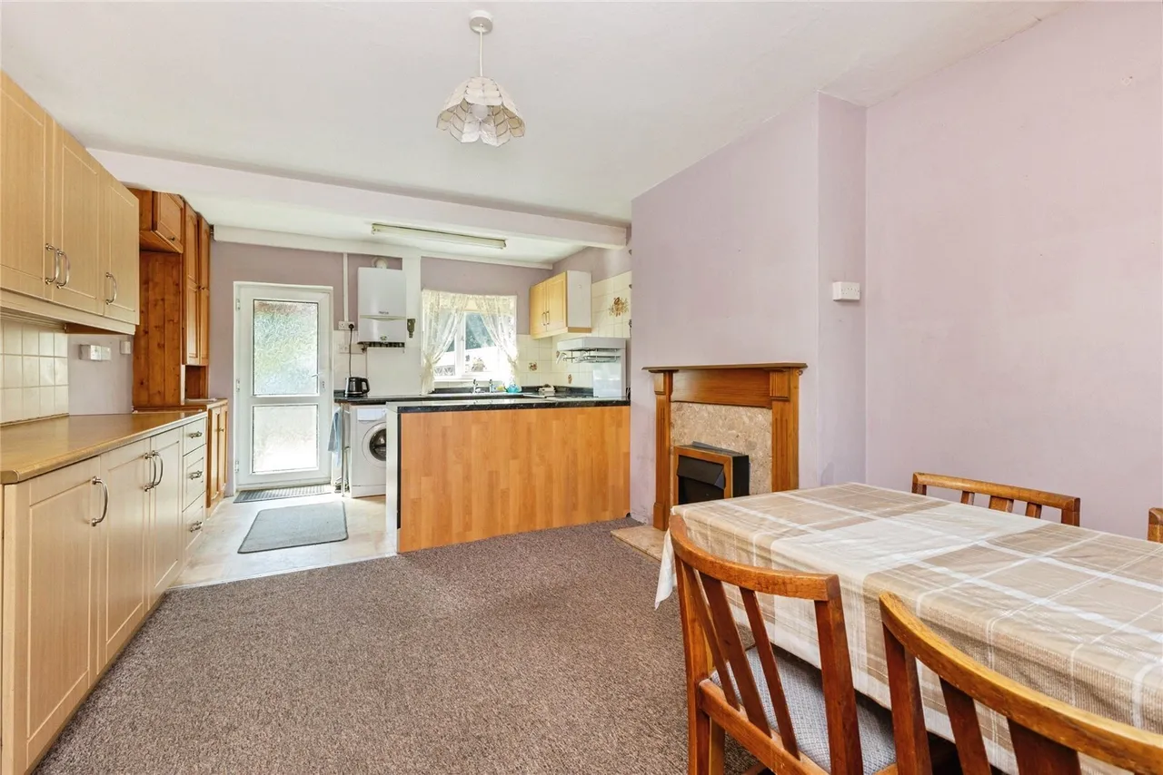 Bossell Road, Buckfastleigh, TQ11, photo 4