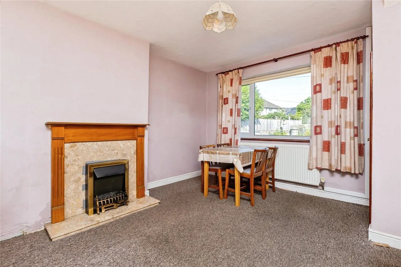 Bossell Road, Buckfastleigh, TQ11, photo 5