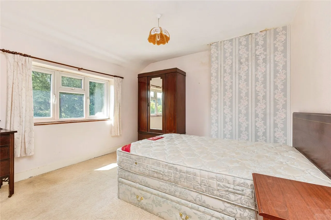 Bossell Road, Buckfastleigh, TQ11, photo 8