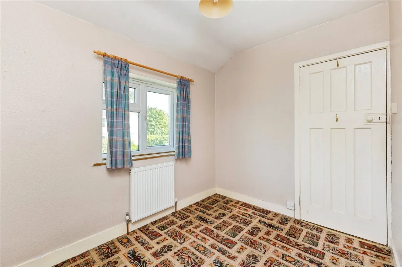 Bossell Road, Buckfastleigh, TQ11, photo 12
