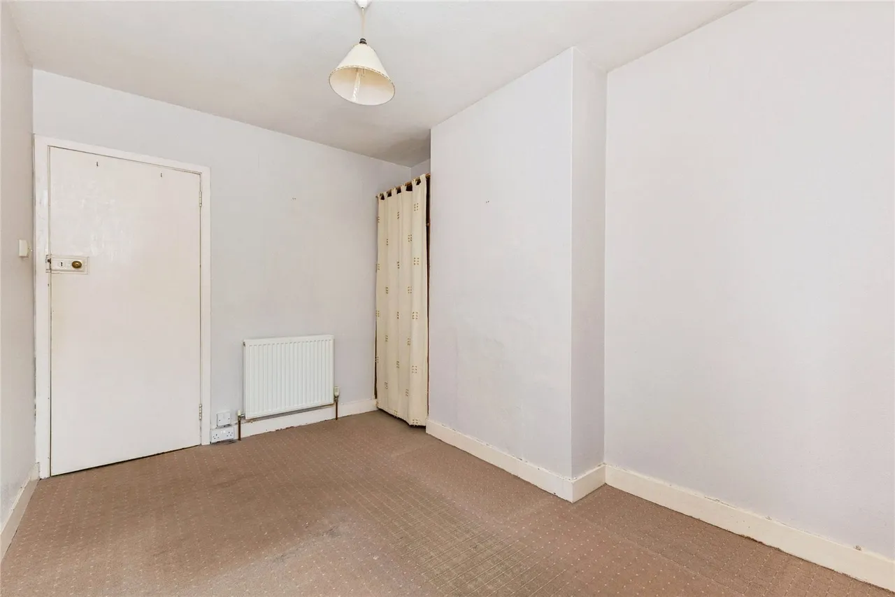 Bossell Road, Buckfastleigh, TQ11, photo 11