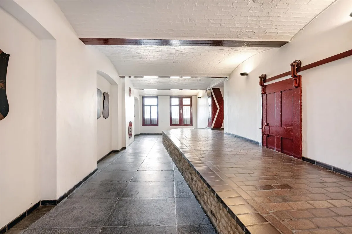 Wapping High Street, London, E1W, photo 25