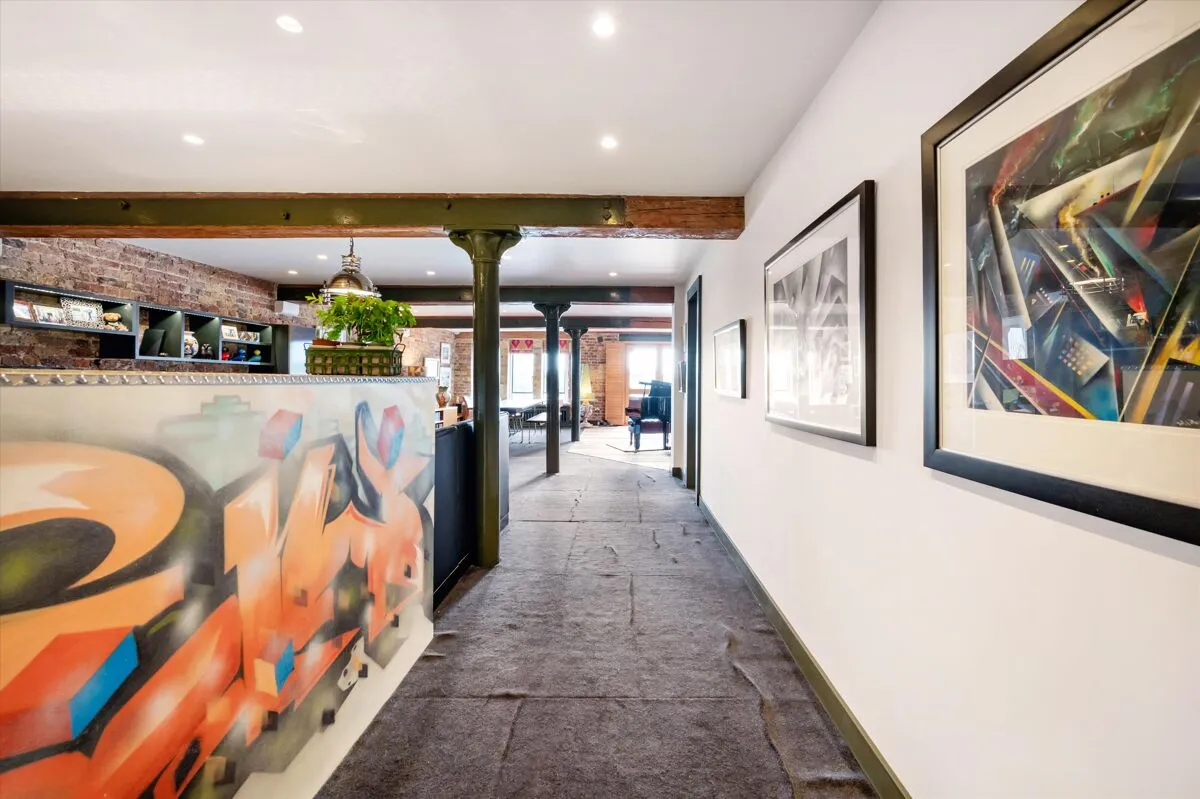 Wapping High Street, London, E1W, photo 6