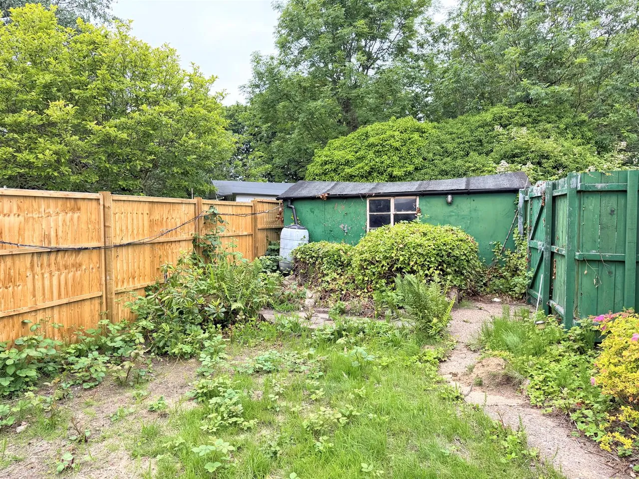 Boothferry Road, Hessle, photo 12