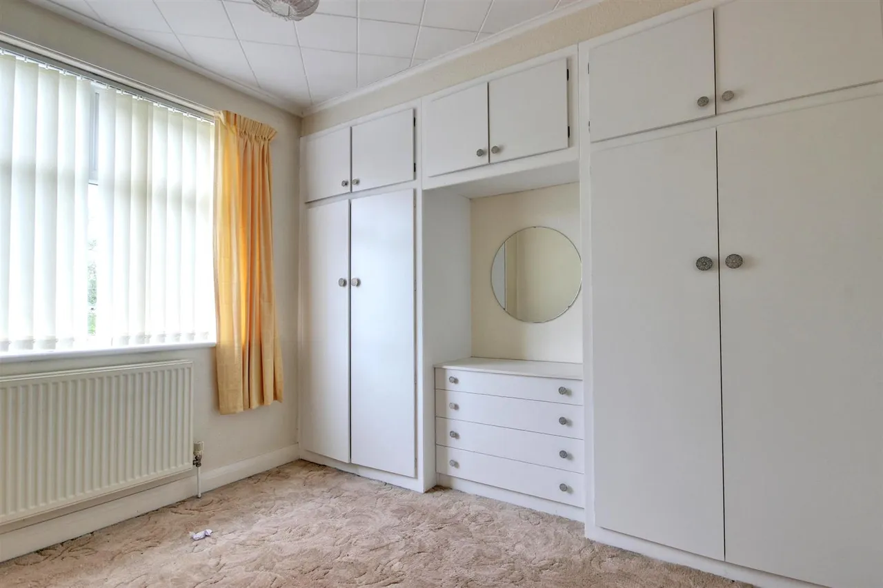 Boothferry Road, Hessle, photo 7