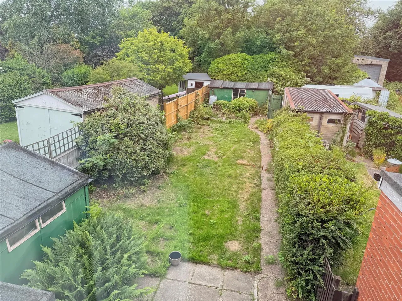 Boothferry Road, Hessle, photo 11