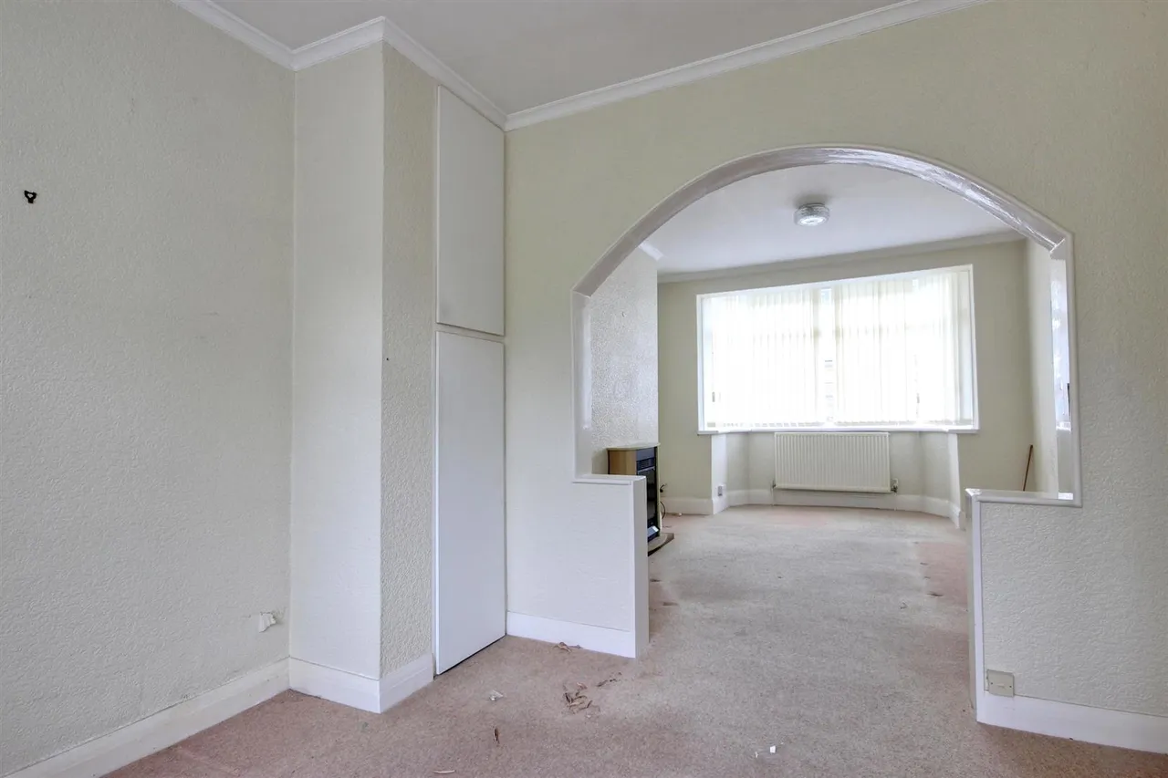 Boothferry Road, Hessle, photo 4
