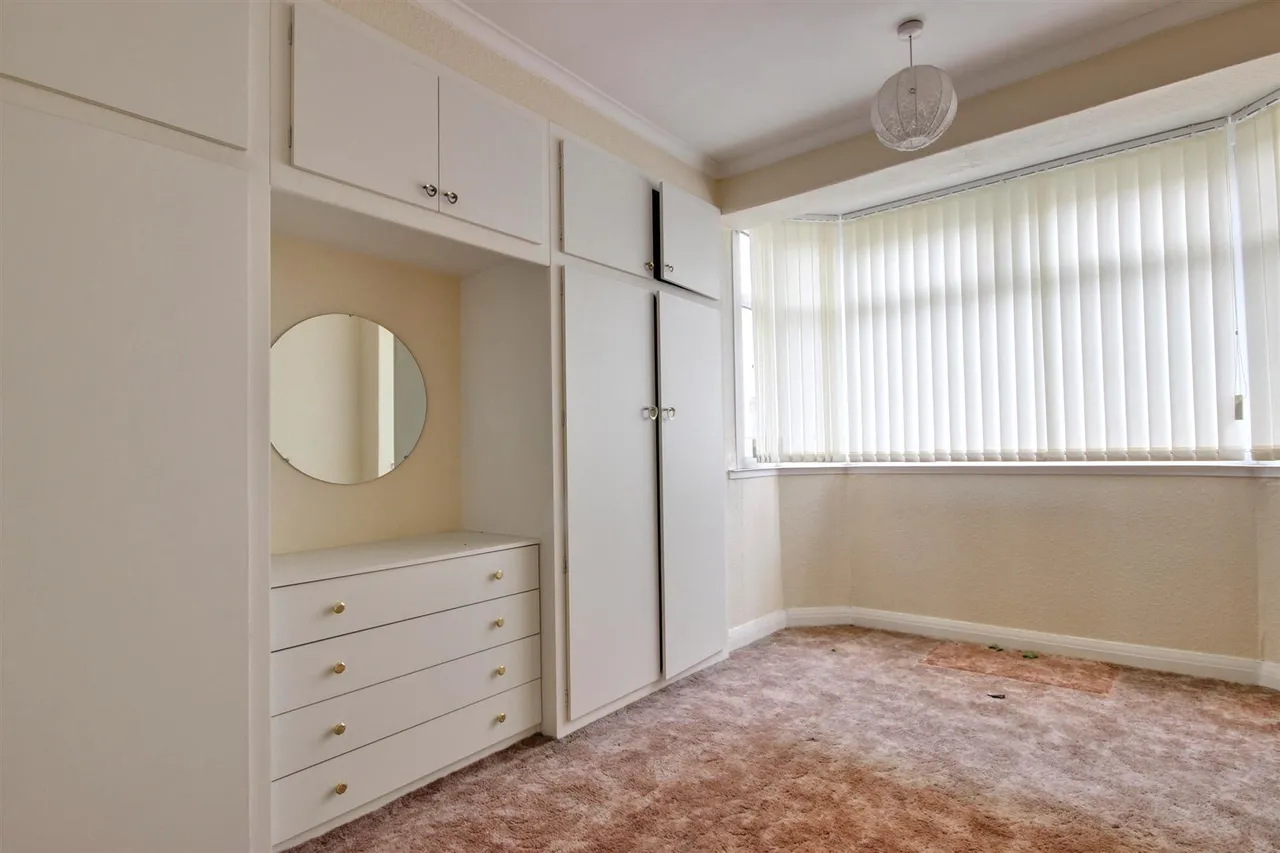 Boothferry Road, Hessle, photo 8
