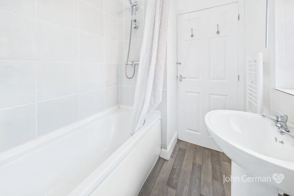 Balance Hill, Uttoxeter, photo 17