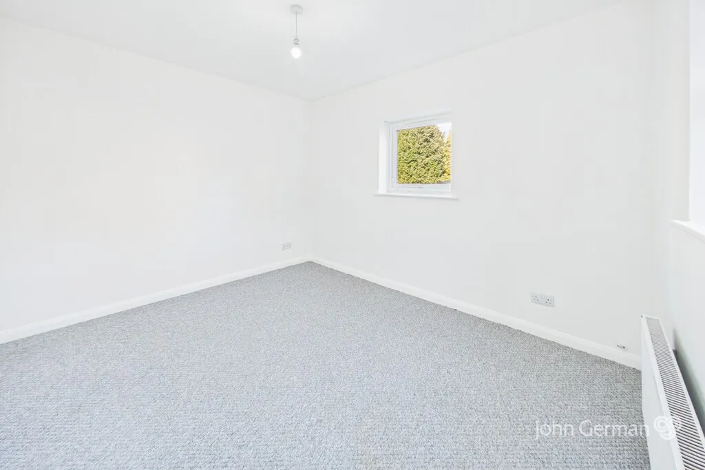 Balance Hill, Uttoxeter, photo 14