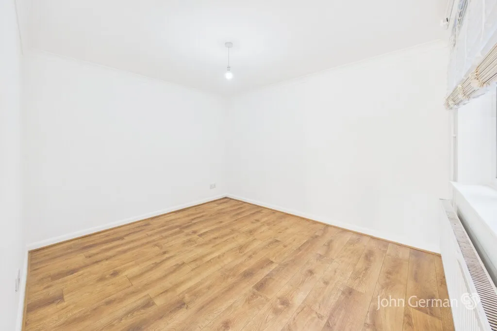 Balance Hill, Uttoxeter, photo 6