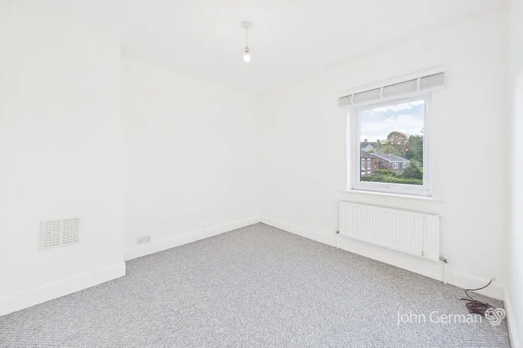 Balance Hill, Uttoxeter, photo 15
