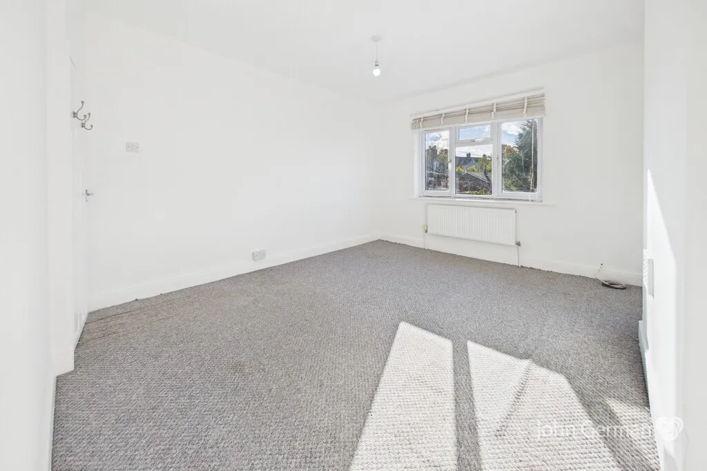 Balance Hill, Uttoxeter, photo 12