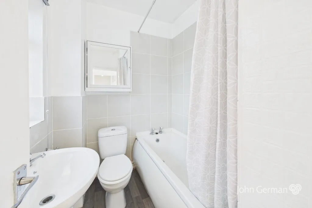 Balance Hill, Uttoxeter, photo 16