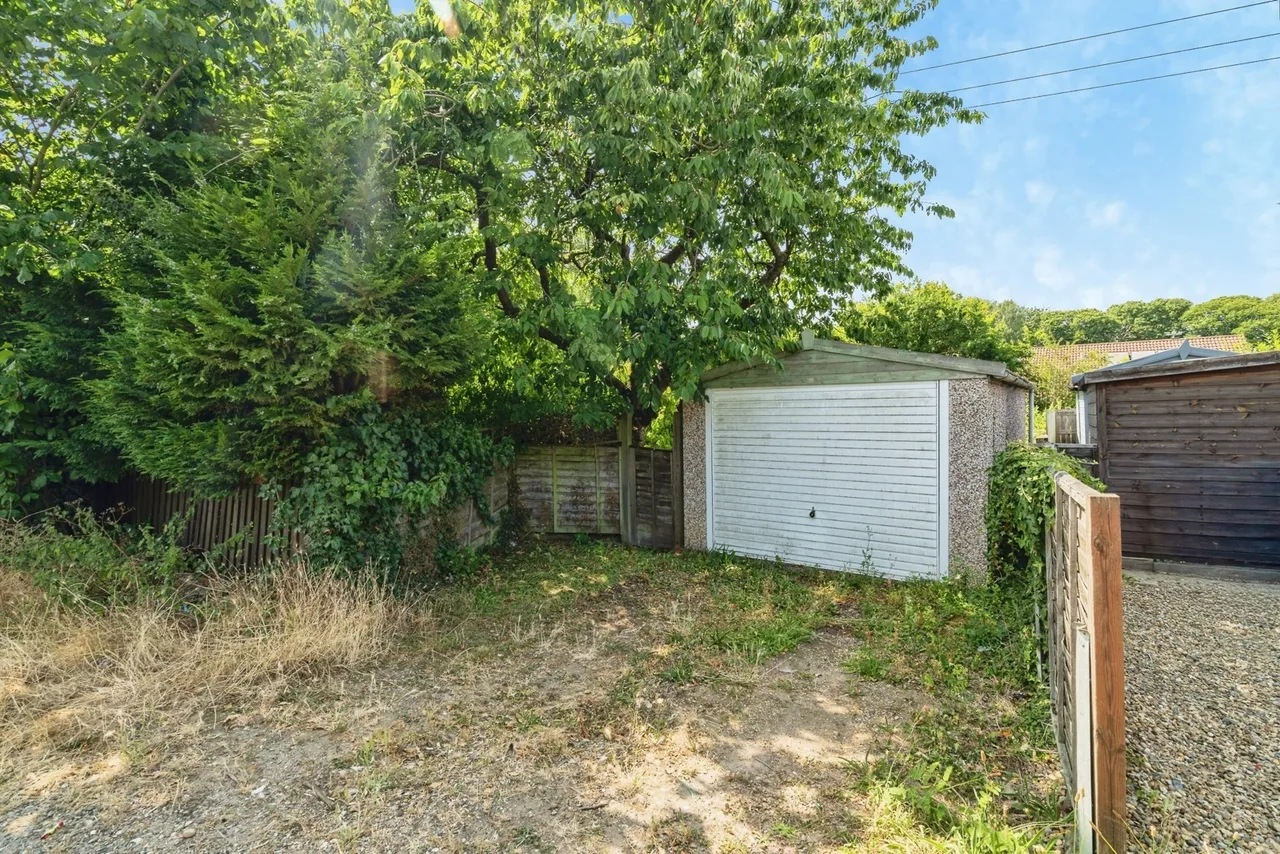 Norwich Road, Wroxham, Norwich, Norfolk, NR12, photo 19