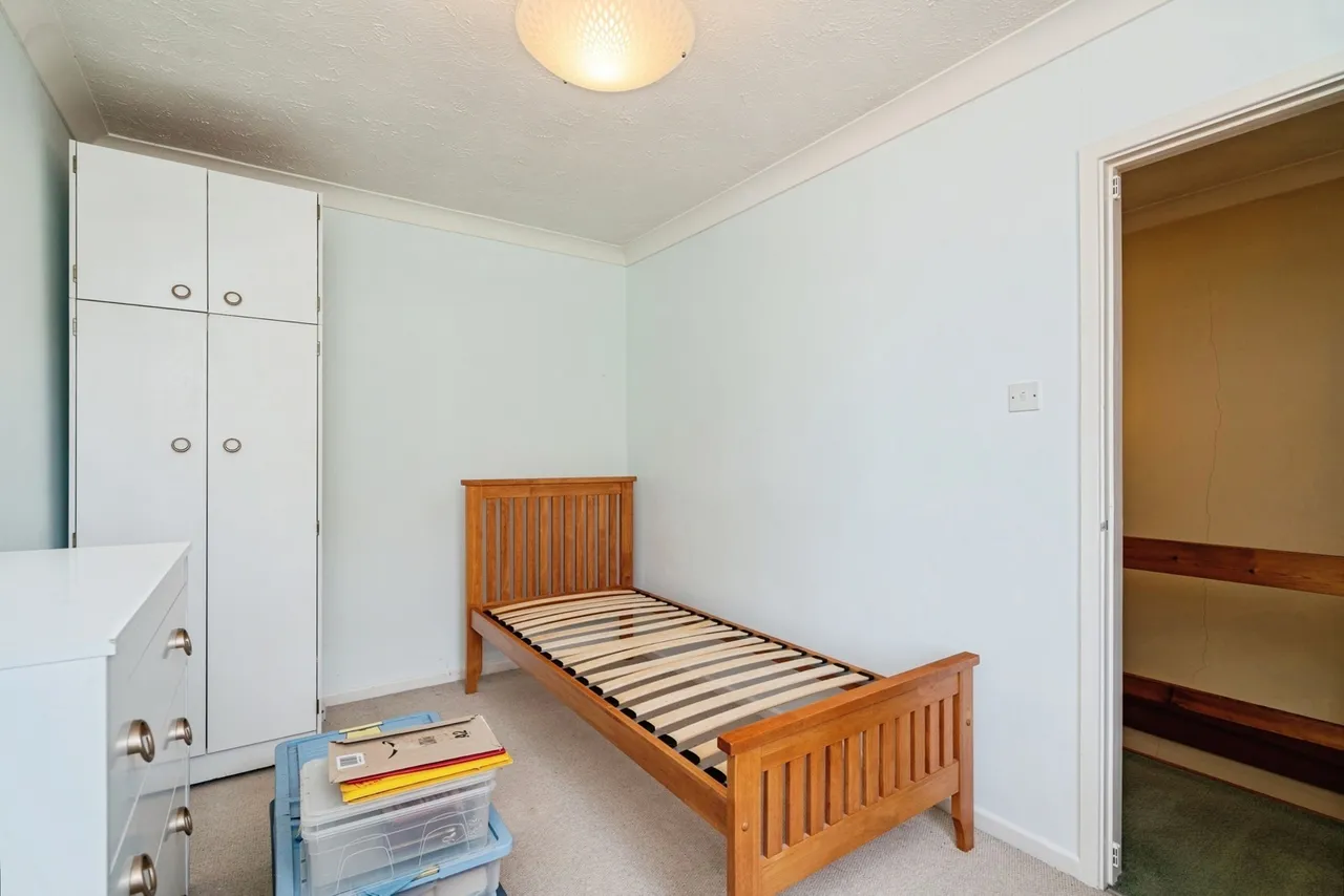 Norwich Road, Wroxham, Norwich, Norfolk, NR12, photo 15