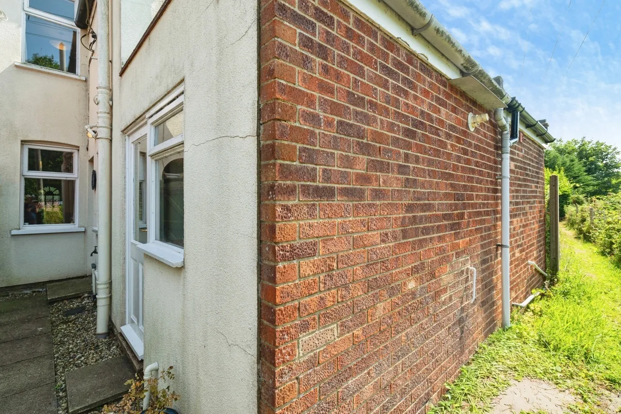 Norwich Road, Wroxham, Norwich, Norfolk, NR12, photo 18