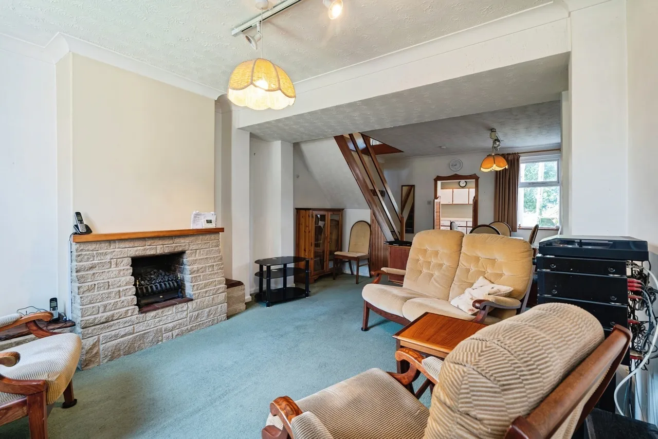 Norwich Road, Wroxham, Norwich, Norfolk, NR12, photo 2