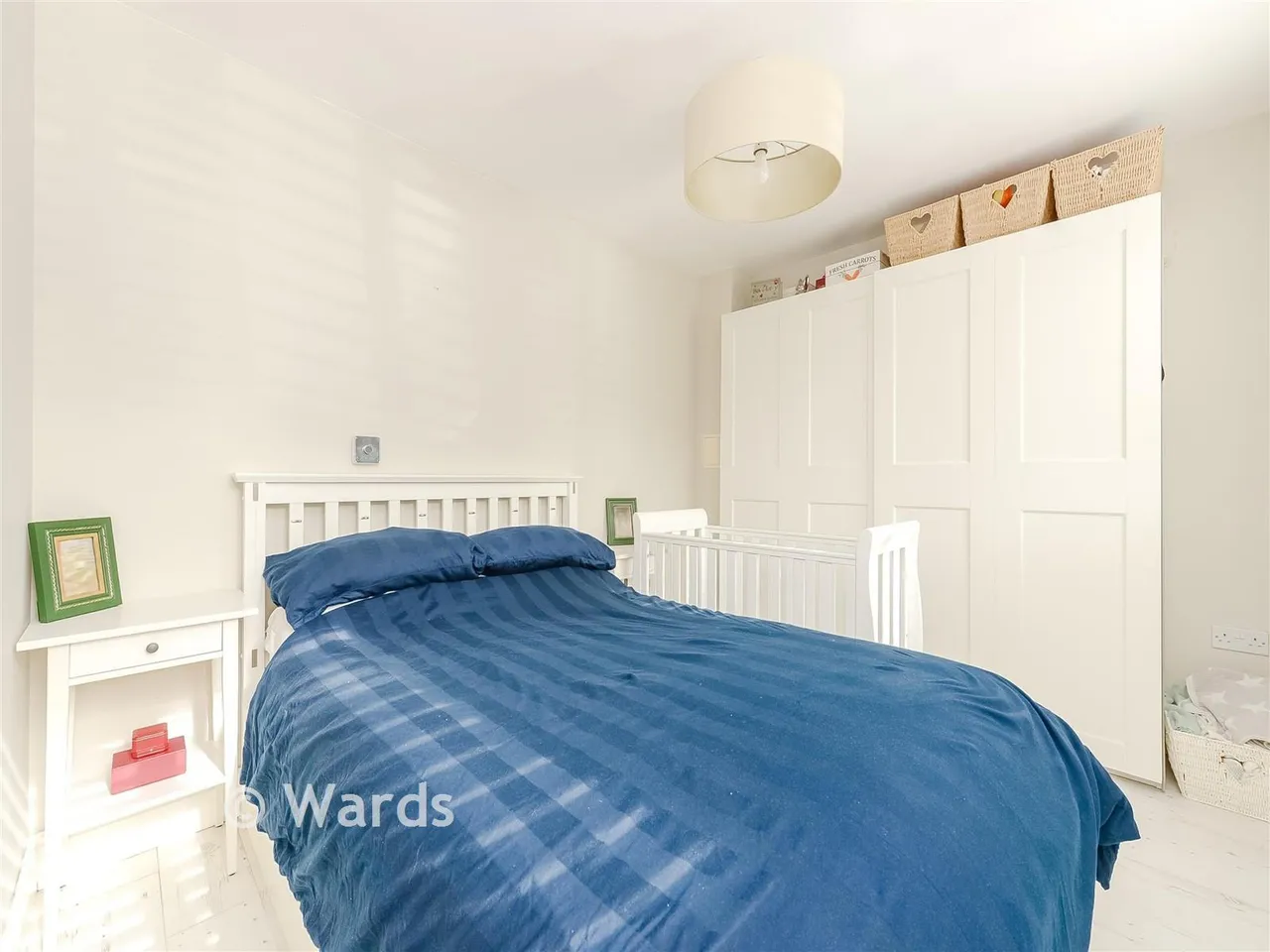 Waterstone Way, Greenhithe, DA9, photo 4