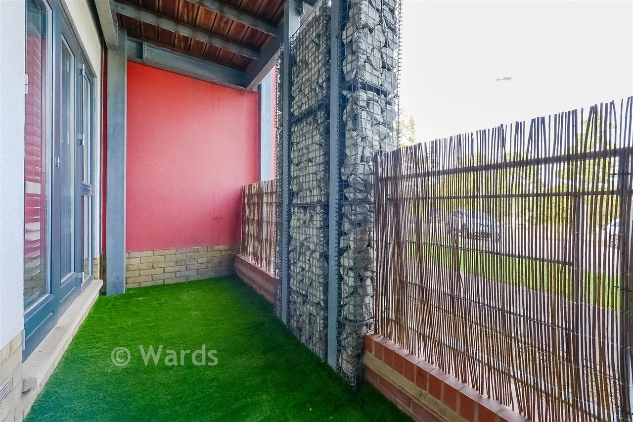 Waterstone Way, Greenhithe, DA9, photo 7