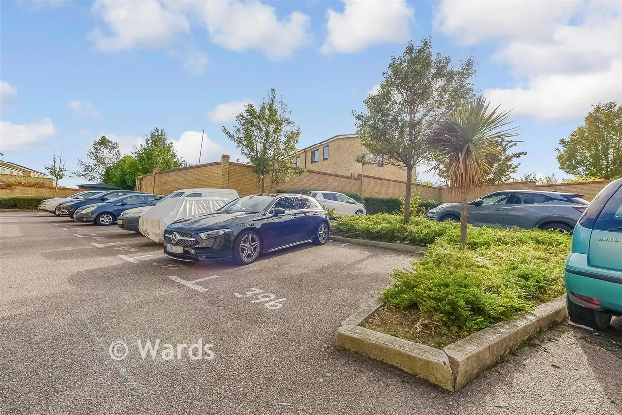 Waterstone Way, Greenhithe, DA9, photo 8