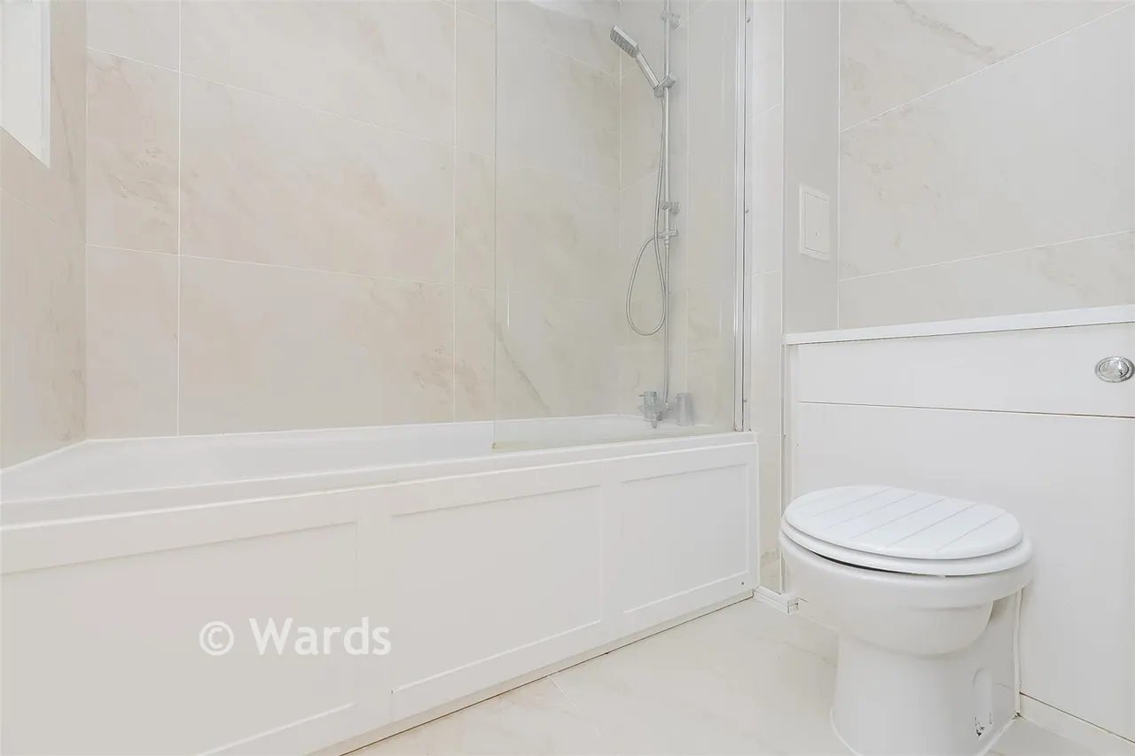 Waterstone Way, Greenhithe, DA9, photo 6