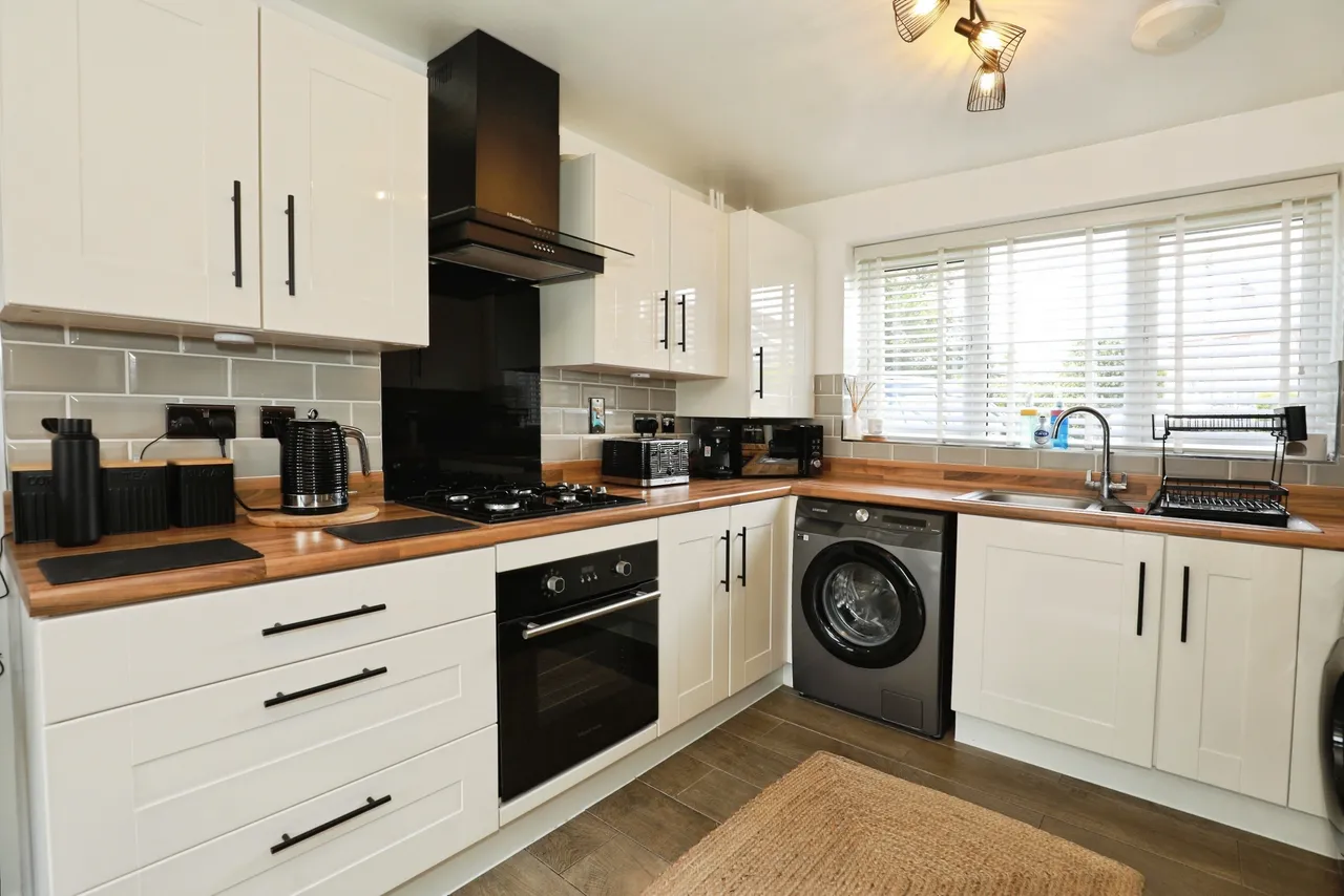 Weston Road, Stoke-On-Trent, photo 5
