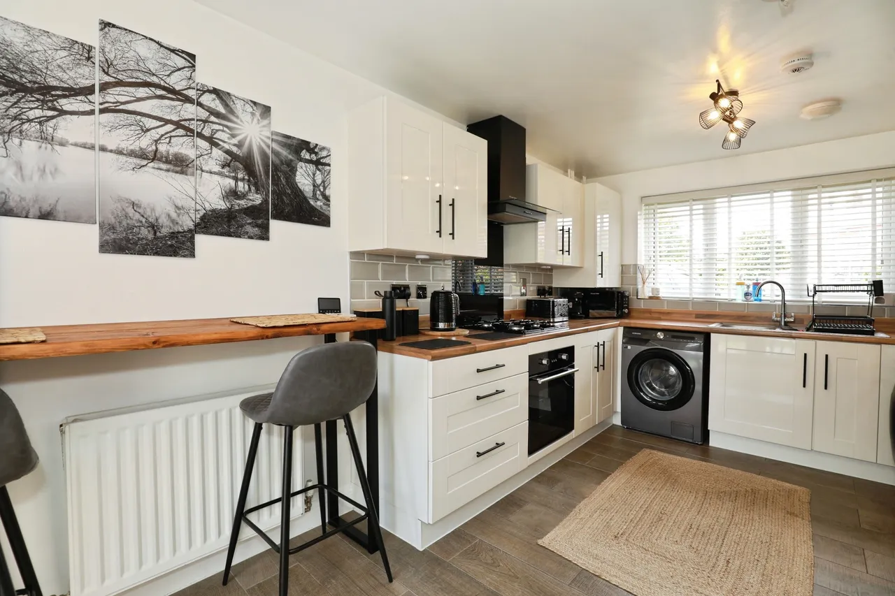 Weston Road, Stoke-On-Trent, photo 7