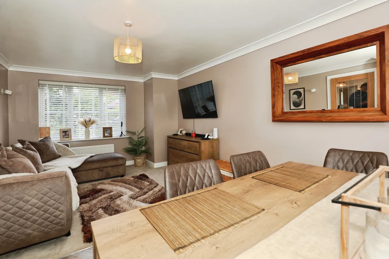 Weston Road, Stoke-On-Trent, photo 4
