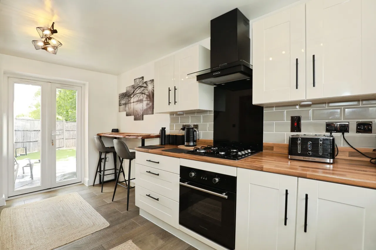 Weston Road, Stoke-On-Trent, photo 6