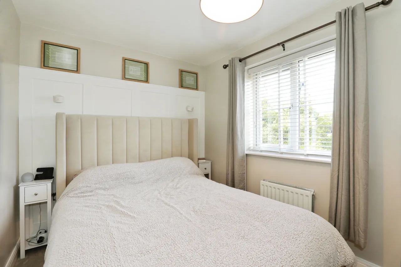 Weston Road, Stoke-On-Trent, photo 10