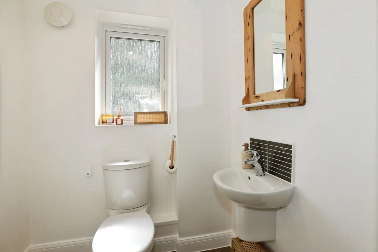 Weston Road, Stoke-On-Trent, photo 8