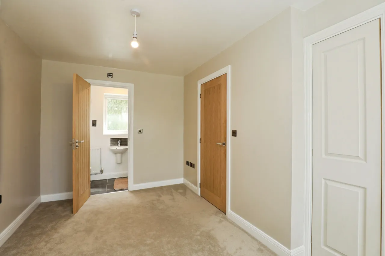 Weston Road, Stoke-On-Trent, photo 11