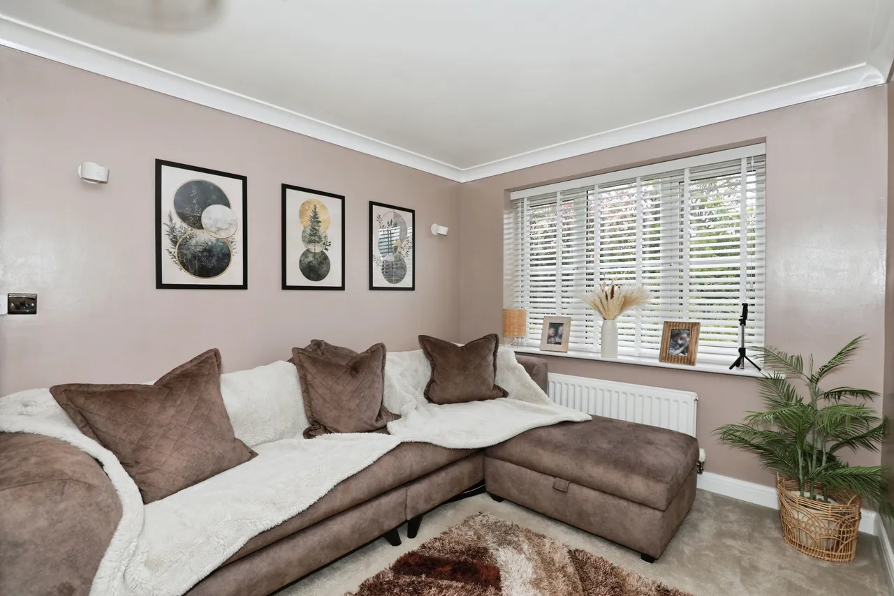 Weston Road, Stoke-On-Trent, photo 3