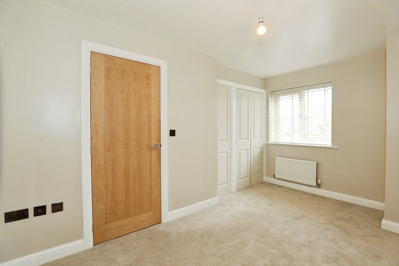 Weston Road, Stoke-On-Trent, photo 12