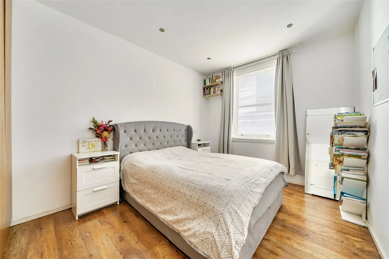 Oak Hill, Surbiton, KT6, photo 11