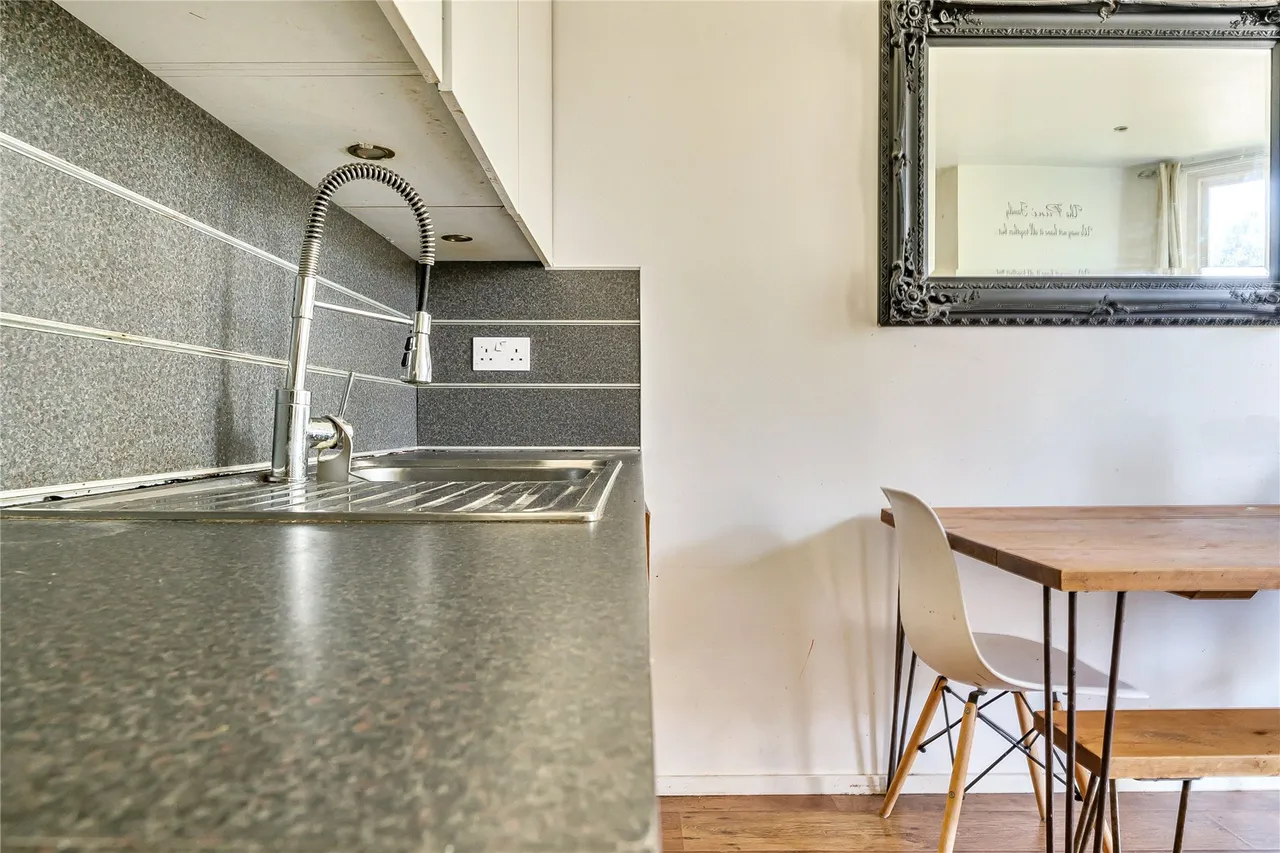 Oak Hill, Surbiton, KT6, photo 6