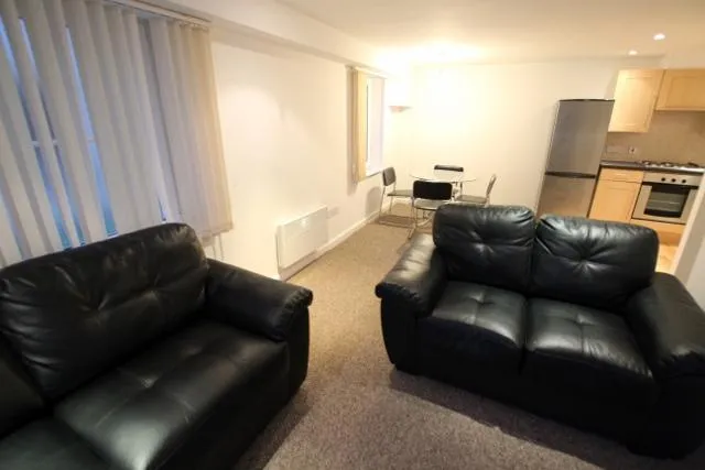Horsfall St, Liverpool, L8, photo 3