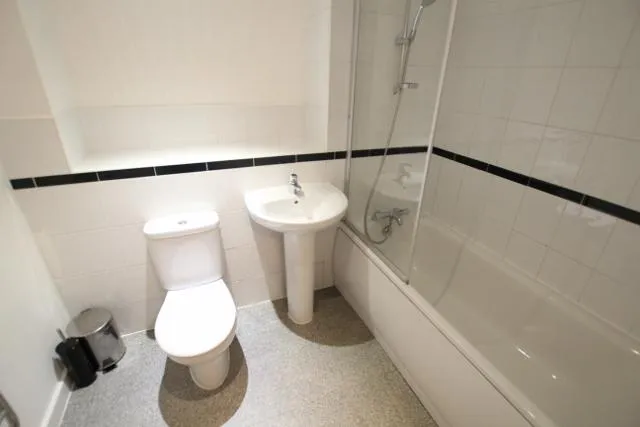 Horsfall St, Liverpool, L8, photo 2