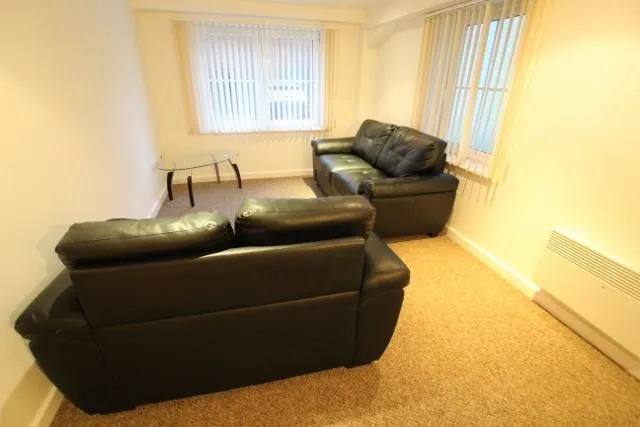Horsfall St, Liverpool, L8, photo 8