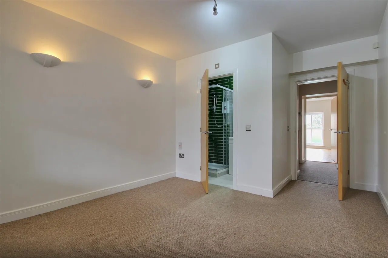Trinity Lane, Beverley, photo 8