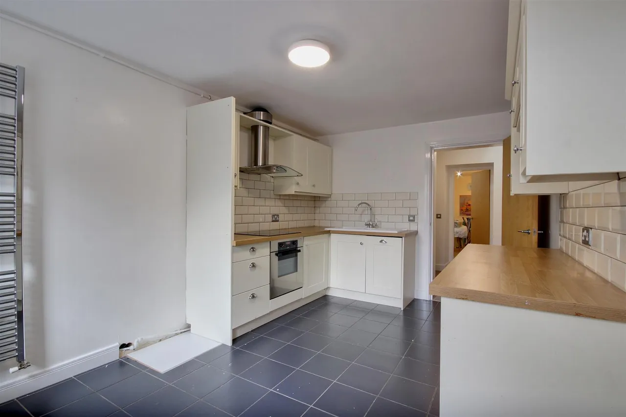 Trinity Lane, Beverley, photo 10