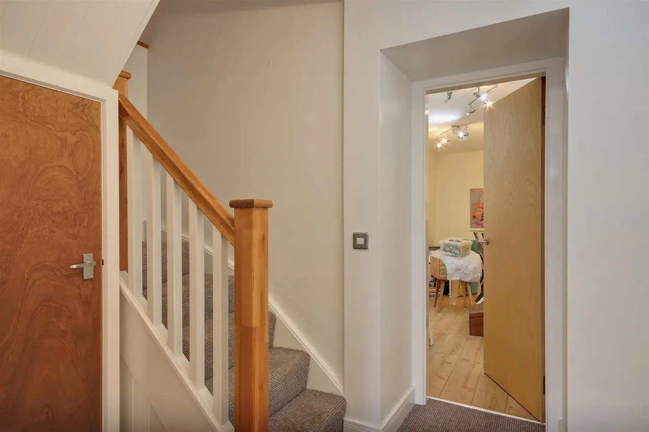 Trinity Lane, Beverley, photo 9