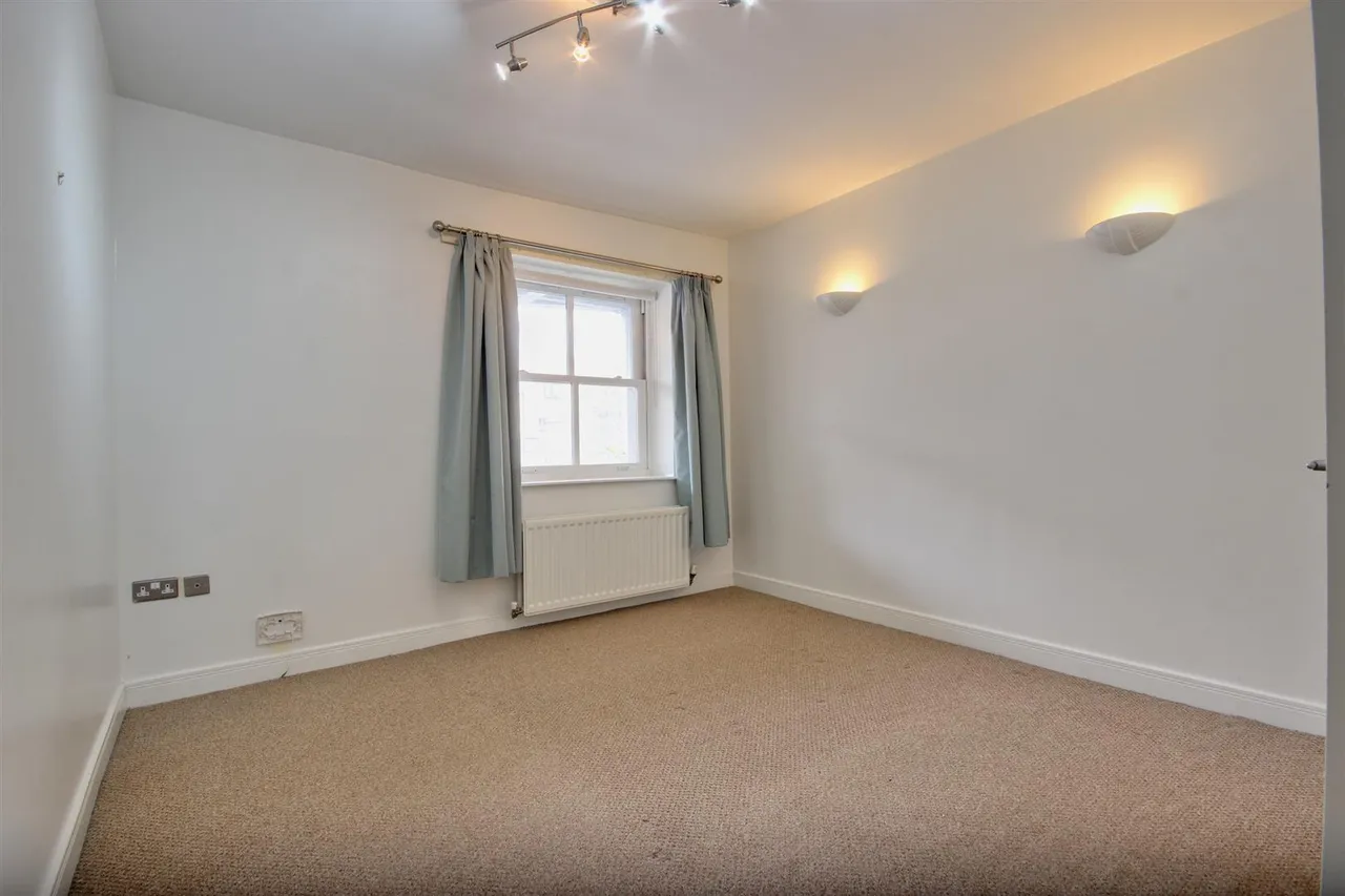 Trinity Lane, Beverley, photo 5